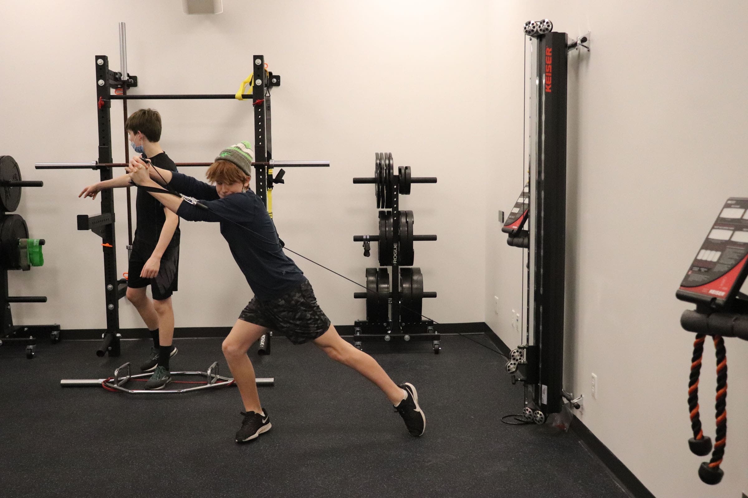 Copy of 21.02 TPH Denver Media Days - IMG_0092